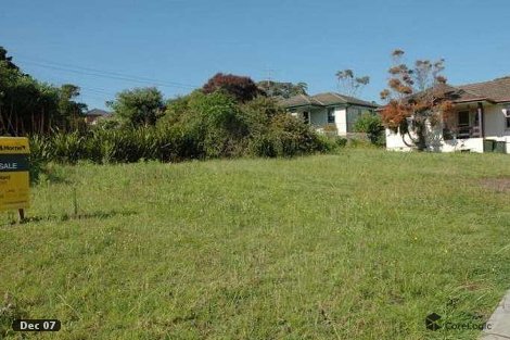 121a Riverside Dr, Kiama Downs, NSW 2533