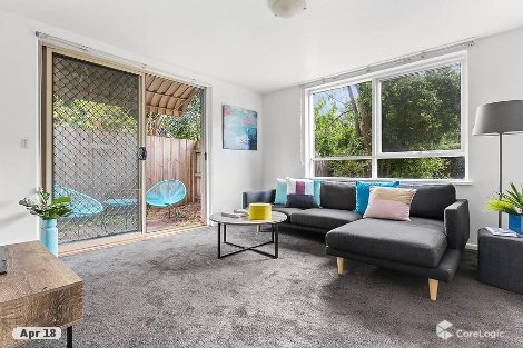 2/13 Tattenham St, Caulfield East, VIC 3145