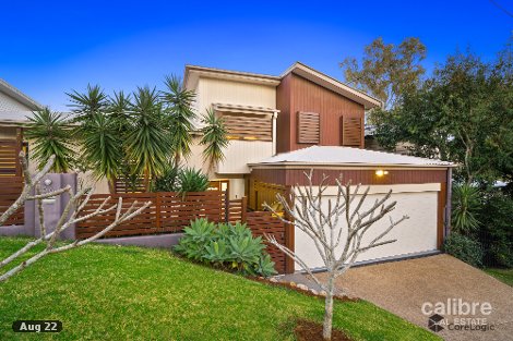 56 Siemon St, Auchenflower, QLD 4066