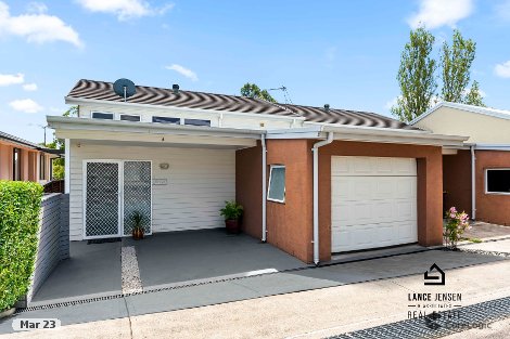 1/40 Allambee Pl, Valentine, NSW 2280