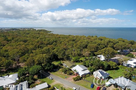 8 Pine St, Godwin Beach, QLD 4511