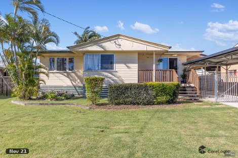 31 Maenporth St, Leichhardt, QLD 4305