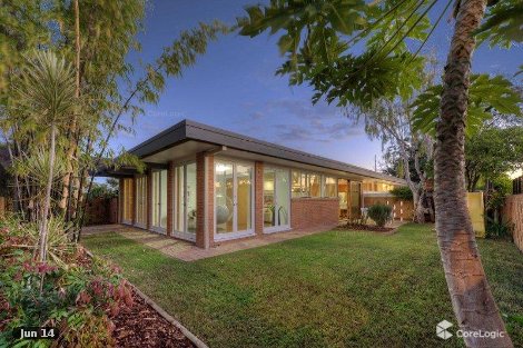 50 Simpsons Rd, Bardon, QLD 4065