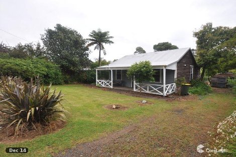 57 Mill No. 1 Rd, Boorara Brook, WA 6262