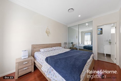 14/8-12 Cumberland Rd, Ingleburn, NSW 2565