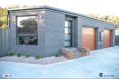 1/87a Gilbert St, Latrobe, TAS 7307