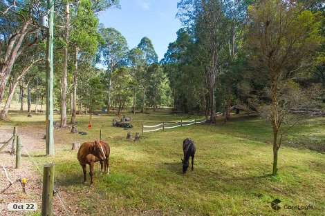 4893 Great North Rd, Fernances Crossing, NSW 2325