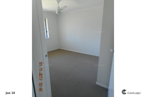 1/177 Victoria St, Warwick, QLD 4370