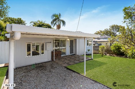 45 Ridgeway Ave, Southport, QLD 4215