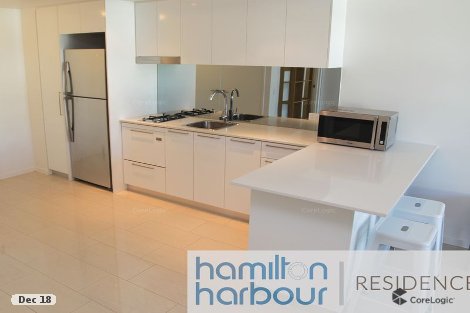 11010/8 Harbour Rd, Hamilton, QLD 4007