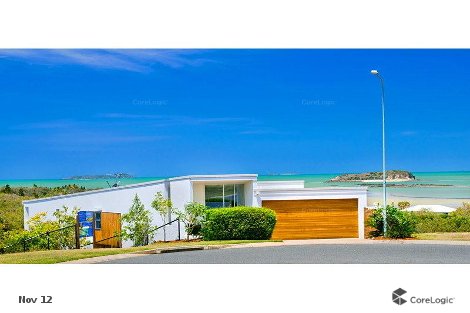 15 Coral Islands Ct, Zilzie, QLD 4710