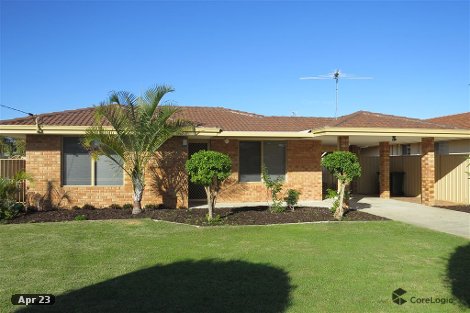 7a Chepstow Dr, Mandurah, WA 6210