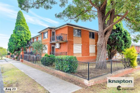 1/52 Shadforth St, Wiley Park, NSW 2195