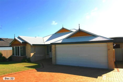 23 Mcwhae Dr, Spencer Park, WA 6330