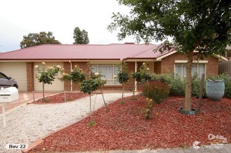 4 Oakmont Ct, Salisbury East, SA 5109