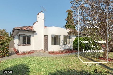 156 Patterson Rd, Bentleigh, VIC 3204