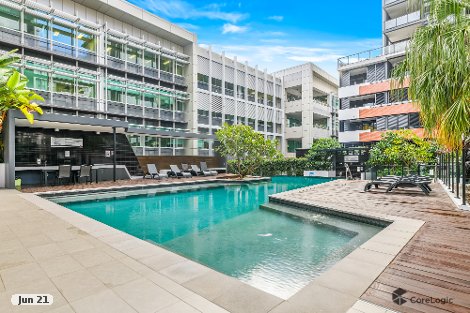 2035/9 Edmondstone St, South Brisbane, QLD 4101