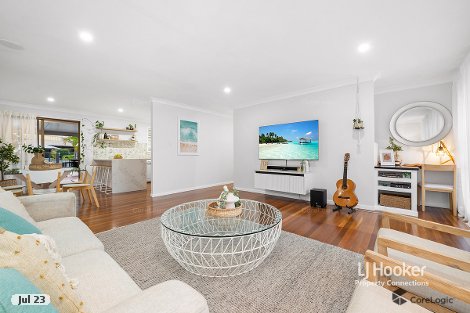 4 Leto Ct, Eatons Hill, QLD 4037