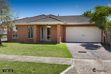 1/6 Clarevale St, Clayton South, VIC 3169