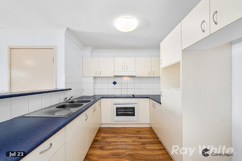 36/277 Melton Rd, Northgate, QLD 4013