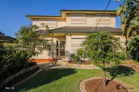 32 Barcoo Ave, Leumeah, NSW 2560