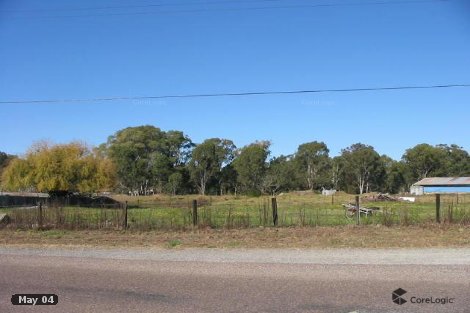 52-56 Murrawal Rd, Wyongah, NSW 2259