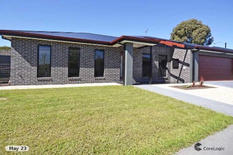 1/33 Culliver St, Horsham, VIC 3400