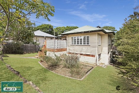 10 Mooney St, Keperra, QLD 4054