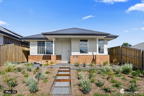 47b Renwick Dr, Renwick, NSW 2575