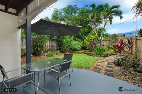 1/7 Lavis Rd, Freshwater, QLD 4870