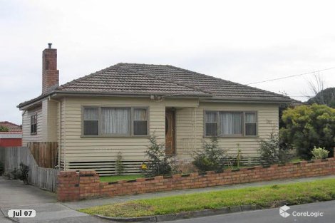 2/1 Fenton St, Huntingdale, VIC 3166