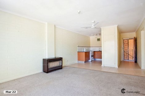 31/185 Tapleys Hill Rd, Seaton, SA 5023