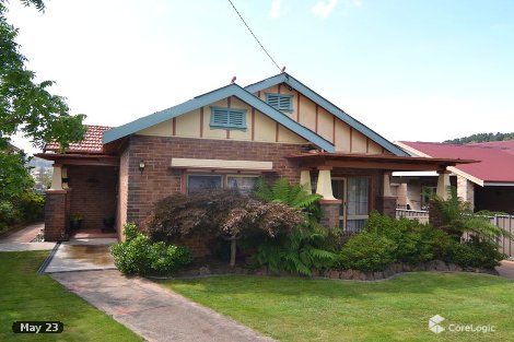 21 Ordnance Ave, Lithgow, NSW 2790