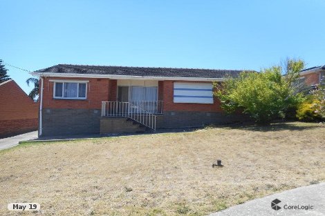 37 Lomond Ave, Seacombe Heights, SA 5047