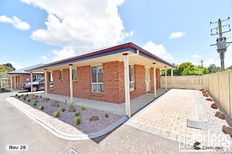 4/3-5 Tasmania St, Longford, TAS 7301