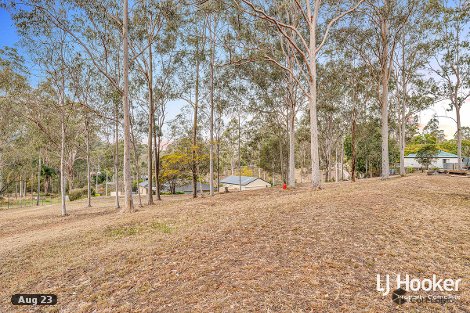 7-9 Apollo Ct, Cedar Vale, QLD 4285