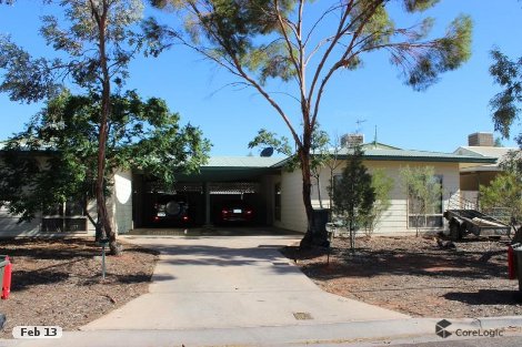 24a Finniss St, Roxby Downs, SA 5725