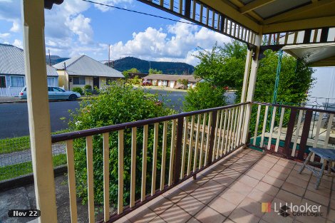 27 Chifley Rd, Lithgow, NSW 2790