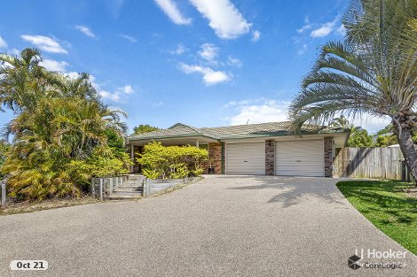 30 Tralee Pl, Parkinson, QLD 4115