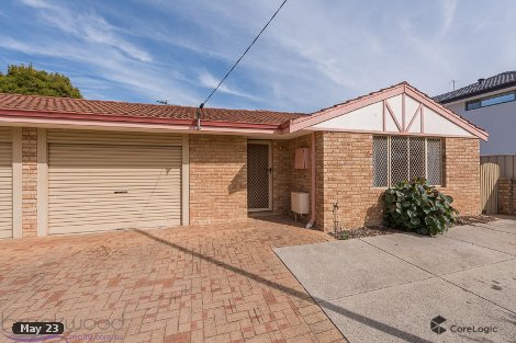 1/27a Cope St, Midland, WA 6056