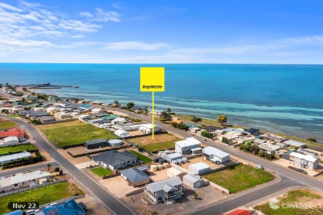 90 Bayview Rd, Point Turton, SA 5575