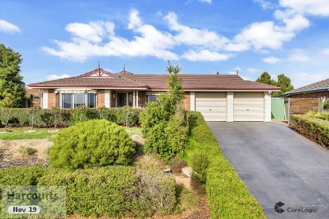 16 Mark Ave, Craigmore, SA 5114