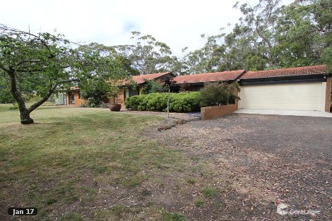 300 Greenhill Rd, Mount Helen, VIC 3350