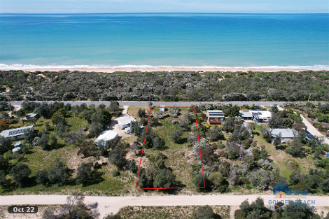 324 Shoreline Dr, Golden Beach, VIC 3851