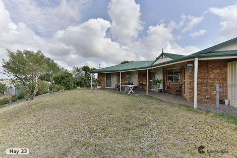 5 Goline Ct, Kingsthorpe, QLD 4400