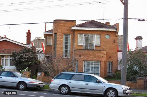 79 Manningham St, Parkville, VIC 3052