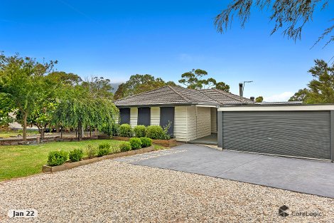 41 Timberline Rd, Launching Place, VIC 3139