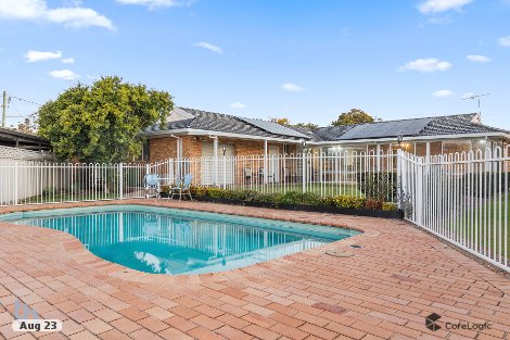 3 Askew Cl, Kurri Kurri, NSW 2327