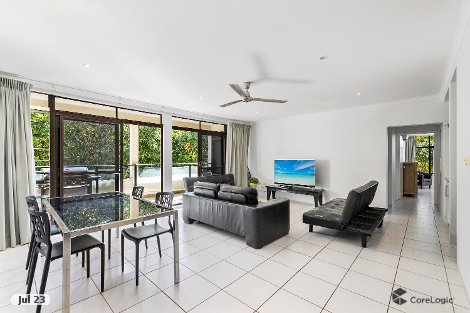 7/5-7 Amphora St, Palm Cove, QLD 4879