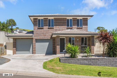 2 Pinnacle Way, Koonawarra, NSW 2530